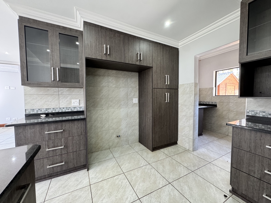 3 Bedroom Property for Sale in Wilkoppies North West
